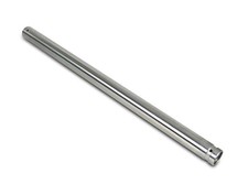 Tragrohr Telegabel vorn 29,65