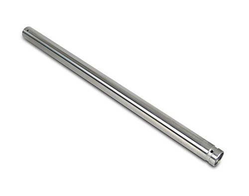 Tragrohr telegabel vorn 65 - tragrohr,