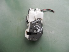 Rover 200 RF Türschloß v