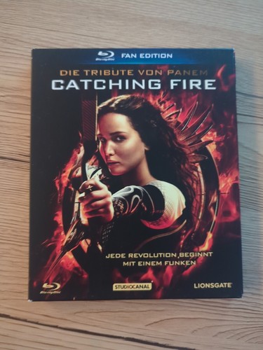 Blu ray die - blu-ray,