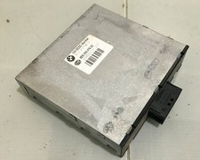 Wandler Diesel 9127088 9253208