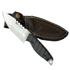 SATKLEE Outdoor Messer