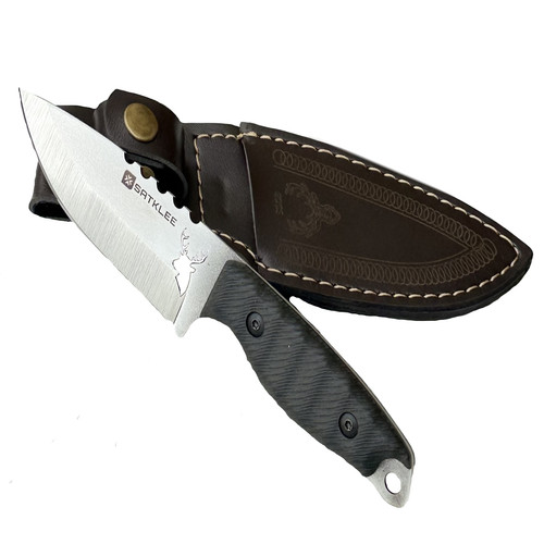 Satklee outdoor messer - outdoor,