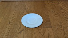 Kleiner teller opalglas - 1,