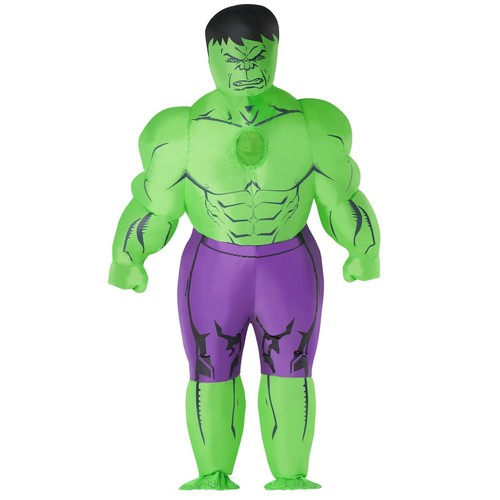 Erwachsene lizenziertes marvel - lizenziertes,