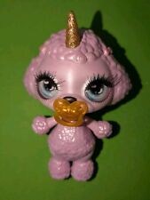 mGA Alpaka Poopsie Sparkly Critters 