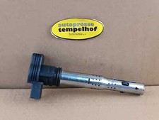 Zündspule VW Golf 2.0 FSI Bj 2004 1838508