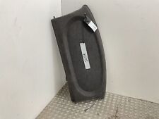 Hutablage 735268047 Fiat Punto 1.2 188 Limousine