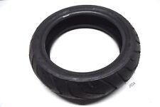 DOT 1318 Motorradreifen 170/60 R17 Bridgestone Battlax Adventure A41R Tire Rear