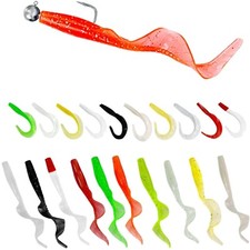 Angeln Angelzubehör