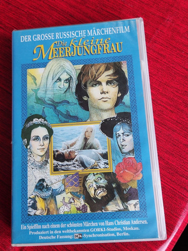Kinder videofilm die - kinder, videofilm: