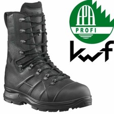 Haix protector pro - pro, 2.0
