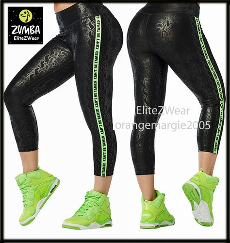 Zumba high top - zumba, trainers