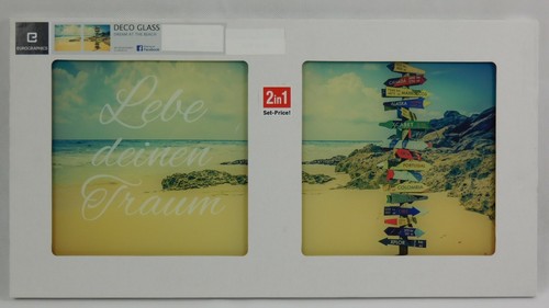 Eurographics akt dc2260set - eurographics, akt-dg-dc2260set