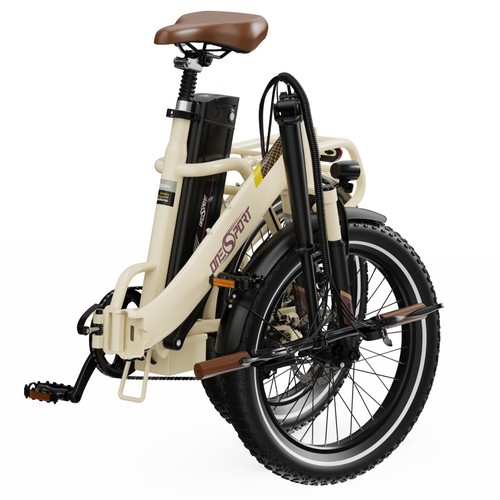 Onesport ot16 ebike 250w 48v - ebike,