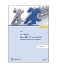 Last Minute Fachkräfte für