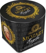 Restposten an 90 Dosen