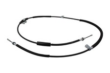 Seilzug Feststellbremse rechts für CHRYSLER GRAND VOYAGER V