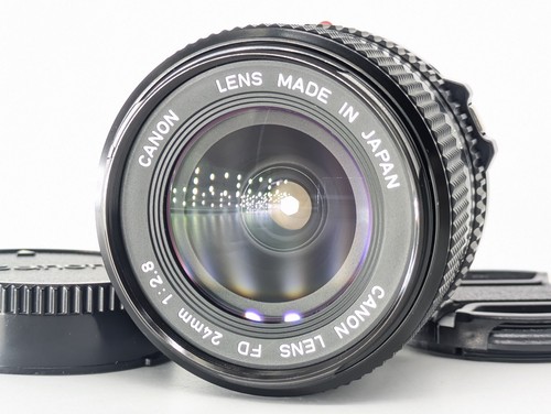 Video top neuwertig - neuwertig], canon