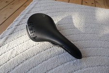 Fizik Aliante - Sattel für MTB, Rennrad, Gravelbike