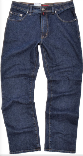 Pierre cardin herren stretch - pierre,