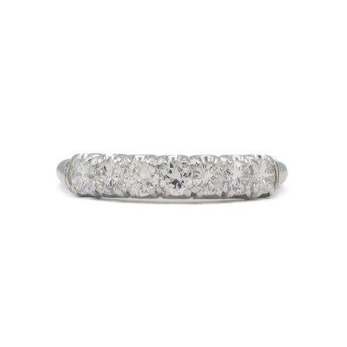Ring bandring halbmemory mit - bandring, 7