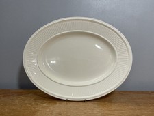 1x Wedgwood Queen’s Ware