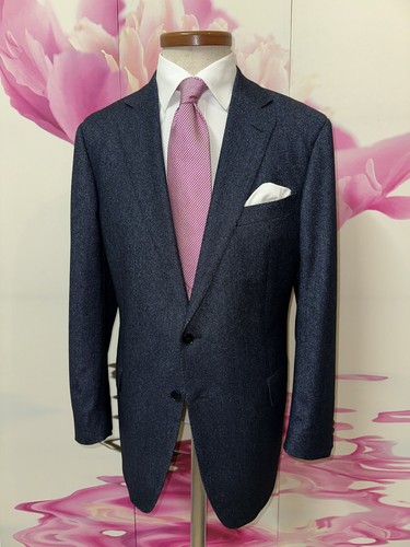 Traumhaftes ermenegildo zegna - traumhaftes,