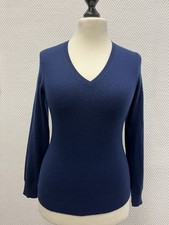 REPEAT 100% Cashmere Pullover
