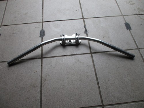 Lsl superbike lenker kit - superbike, lenker-kit