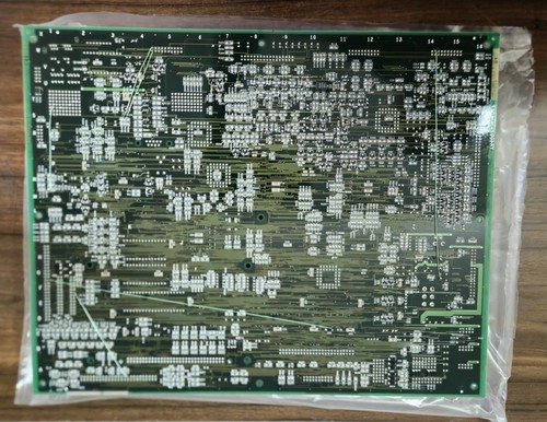 Yaskawa motoman xcpu - xcpu, cpu
