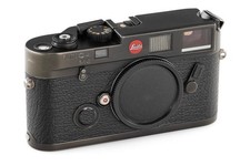 Leica 10404 black - leica, /