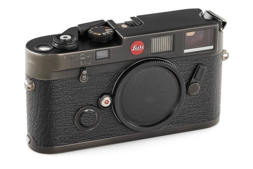 Leica 10404 black 35831 - leica, /