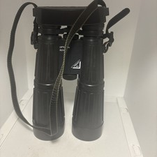 OPTOLYTH 9x63  , Ceralin Plus Vergütung Fernglas