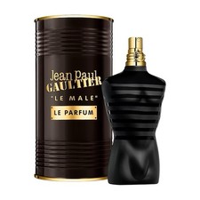 Jean paul gaultier male - le, le