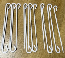 Grow Haken 16 Stk. ,  LST