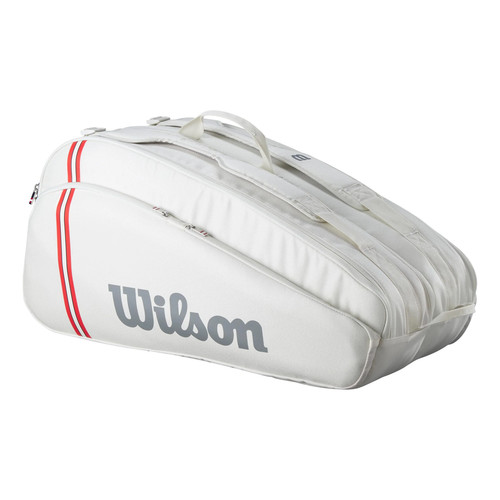Wilson schlägertasche tennis - schlägertasche,