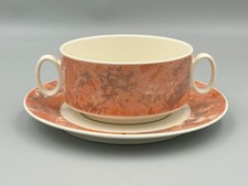 Villeroy & Boch Siena -