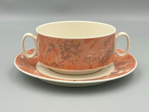 Villeroy boch siena - &,