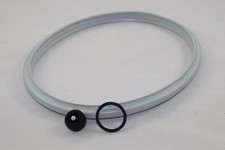 Reparaturset für