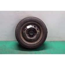 FELGE FÜR DAEWOO - CHEVROLET MATIZ (05-07)(07-09) 800 BER. 5P/B/796CC 2005