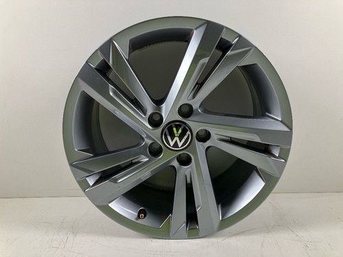 Felge alu golf - vw, (cd)