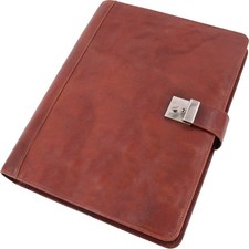 Alassio Dokumentenmappe A4