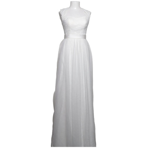 Ladybird hochzeitskleid - ladybird,,