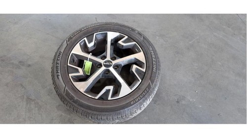Kia sportage nq5e felge - sportage, +