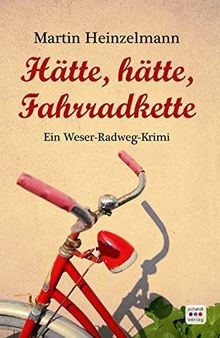Hätte fahrradkette - hätte,,