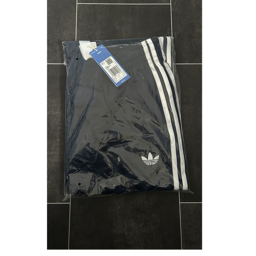 Adidas firebird - adidas, tp