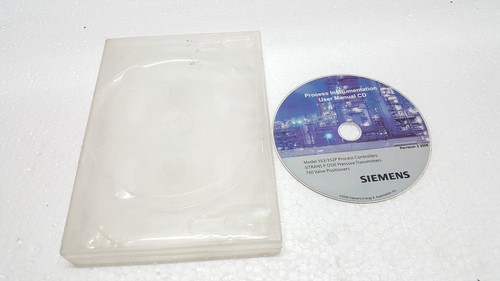 Siemens 0961 0072 - siemens, 0961-cd-0072