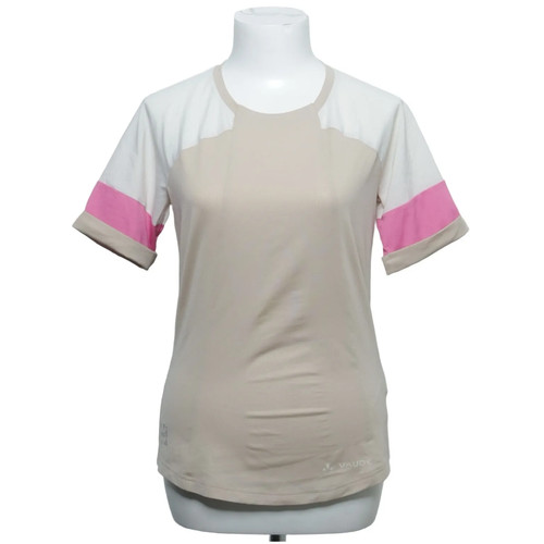 Vaude trainingsshirt - vaude,,