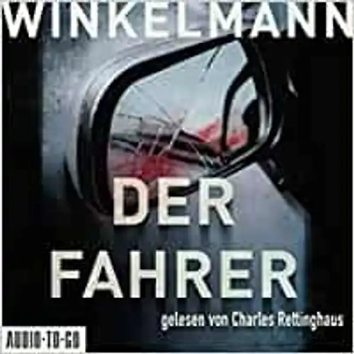 Der fahrer - der,